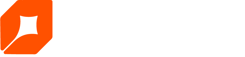 Focus Coworking