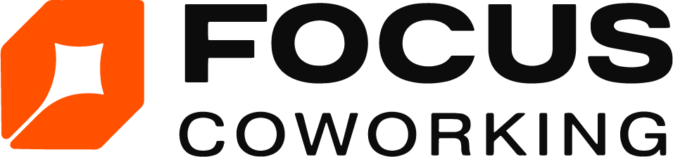 Focus Coworking